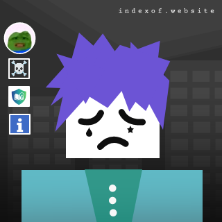 Ulku Karatas Profile Picture - Indexof