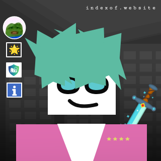 Ulku Kaya Profile Picture