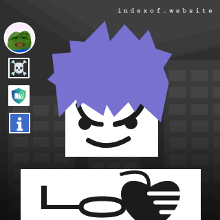 Ulku Ozkan Profile Picture