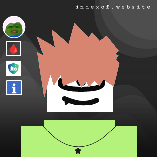 Ulku Sengul Profile Picture