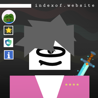 Ulku Uyar Profile Picture