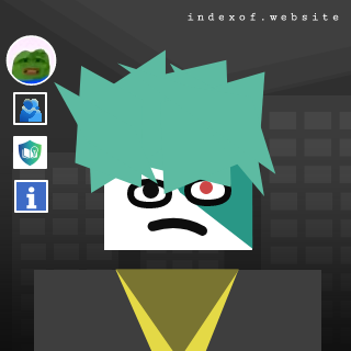 Ulku Yurtsever Profile Picture