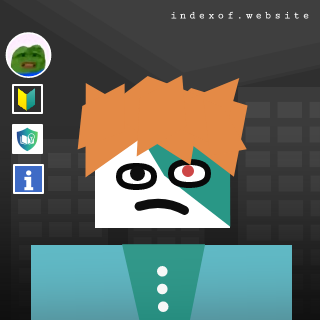 Ulla Borg Profile Picture - Indexof