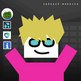 Ulla Haahr Profile Picture