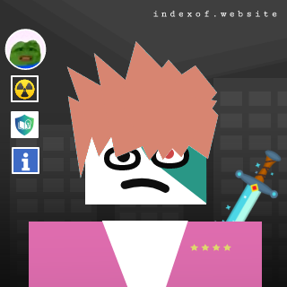 Ulla Immonen Profile Picture - Indexof