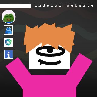 Ulla Lundberg Profile Picture