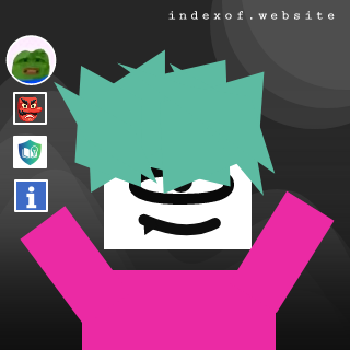 Ulla Lundqvist Profile Picture