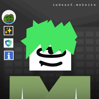 Ulrik Hansen Profile Picture - Indexof