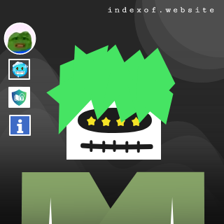 Ulrik Isaksen Profile Picture