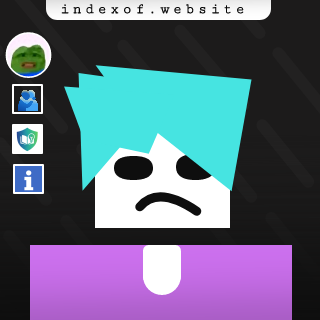 Ulrik Justesen Profile Picture - Indexof