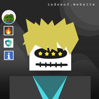 Ulrik Overby Profile Picture
