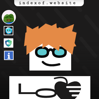 Ulrik Skov Profile Picture