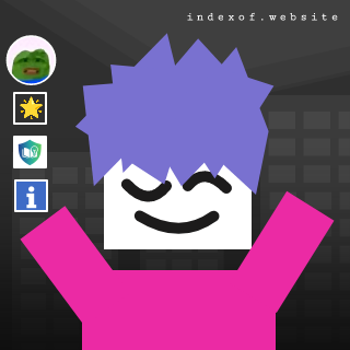 Ulrik Svane Profile Picture