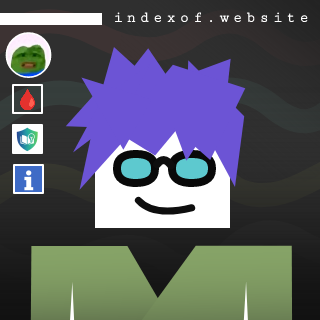 Ulya Karakas Profile Picture
