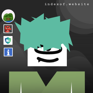 Ulya Yucel Profile Picture - Indexof