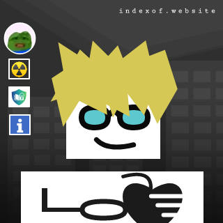 Ulyana Ihnatenko Profile Picture - Indexof