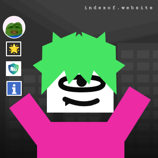 Ulyana Zhukov Profile Picture - Indexof