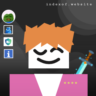 Umaima Hasalal Profile Picture - Indexof