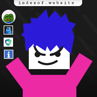 Umberto Baldini Profile Picture
