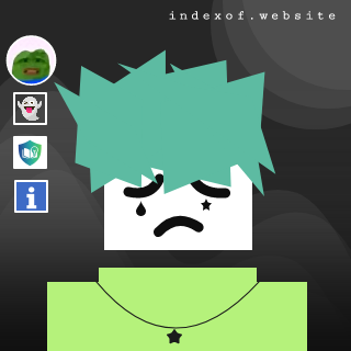 Umberto Baldo Profile Picture