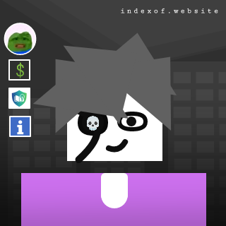 Umberto Di Biase Profile Picture - Indexof