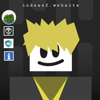 Umberto Di Maggio Profile Picture