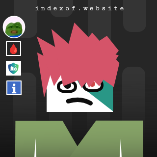 Umberto Falcone Profile Picture - Indexof