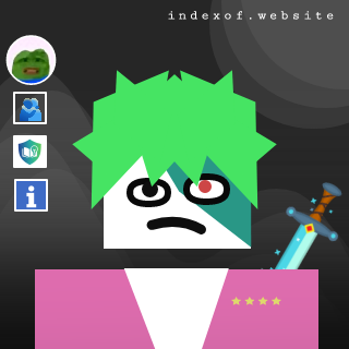 Umberto Rizzo Profile Picture