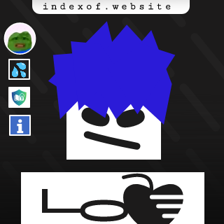 Umberto Rossi Profile Picture - Indexof