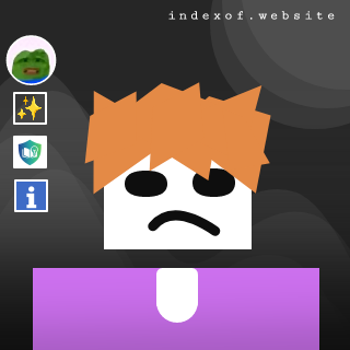Umberto Santi Profile Picture