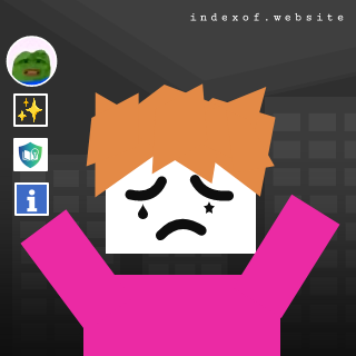 Umi Budiman Profile Picture
