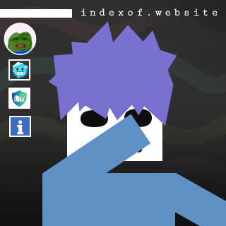Umi Fahmi Profile Picture
