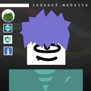 Umi Siahaan Profile Picture