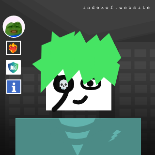 Umut Karakaya Profile Picture - Indexof