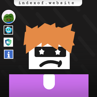 Una Agustsdottir Profile Picture - Indexof