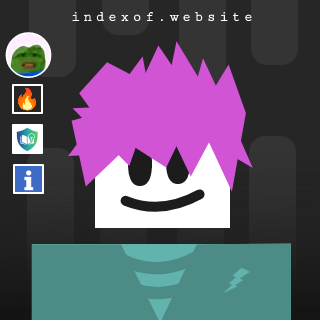 Una Fridriksdottir Profile Picture