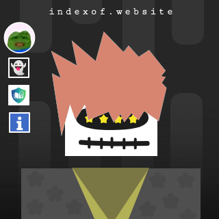 Una Gunnarsson Profile Picture - Indexof