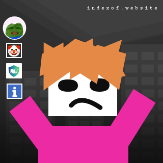 Una Hordursson Profile Picture