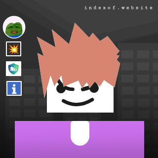 Una Ingisson Profile Picture