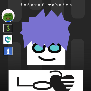 Una Karadottir Profile Picture