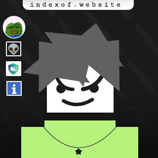 Una Marsdottir Profile Picture - Indexof