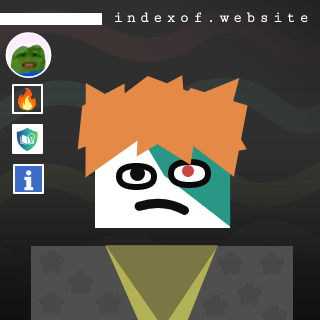 Una Vidarsson Profile Picture