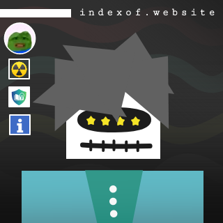 Unique Griffiths Profile Picture