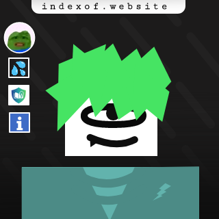 Unique Richards Profile Picture