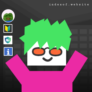 Unnur Arnarsson Profile Picture - Indexof