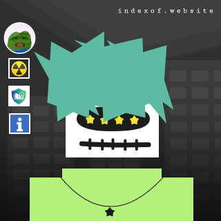 Unnur Atladottir Profile Picture - Indexof