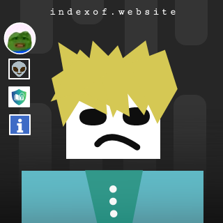 Unnur Einarsdottir Profile Picture - Indexof