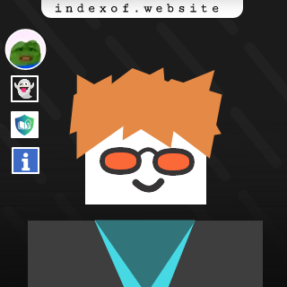Unnur Eyborsdottir Profile Picture