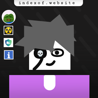 Unnur Gudmundsdottir Profile Picture - Indexof