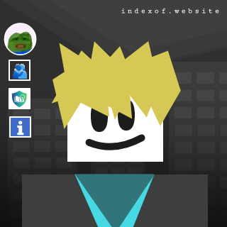 Unnur Gunnarsson Profile Picture